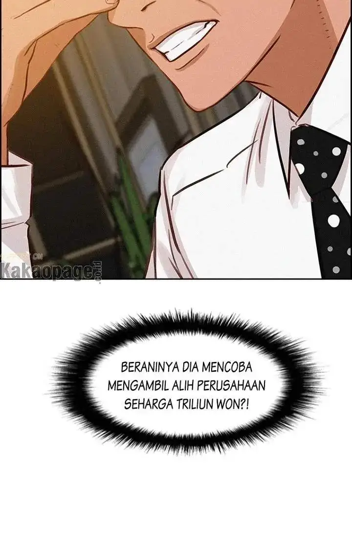 image-komik-lord-of-money-chapter-58-87/89