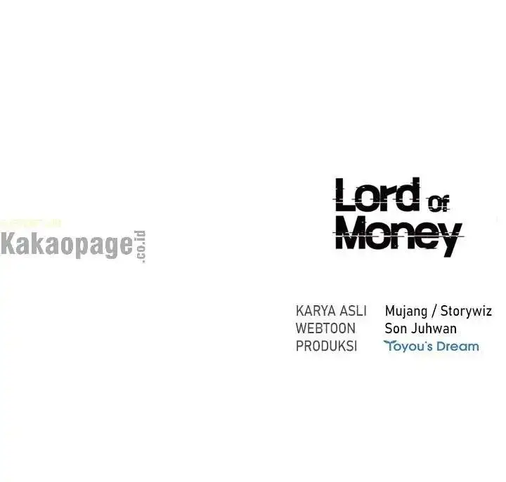 image-komik-lord-of-money-chapter-58-88/89