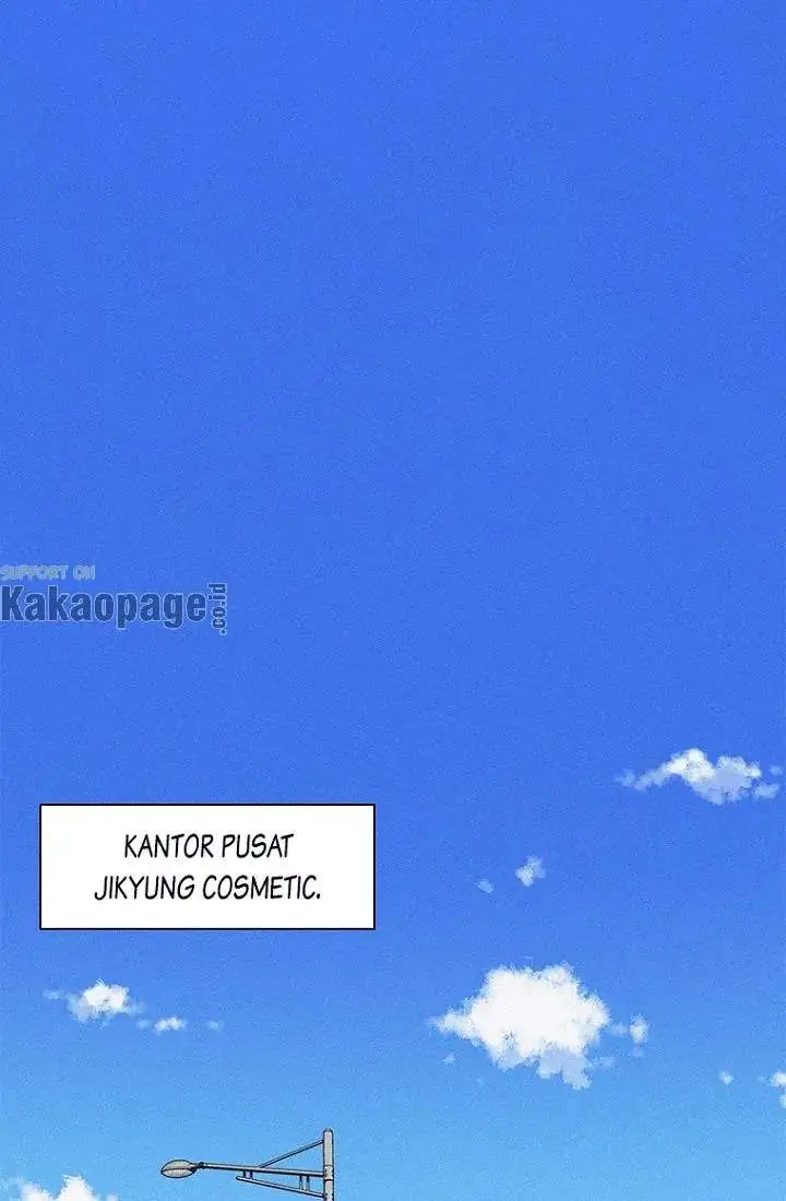 image-komik-lord-of-money-chapter-59-0/86