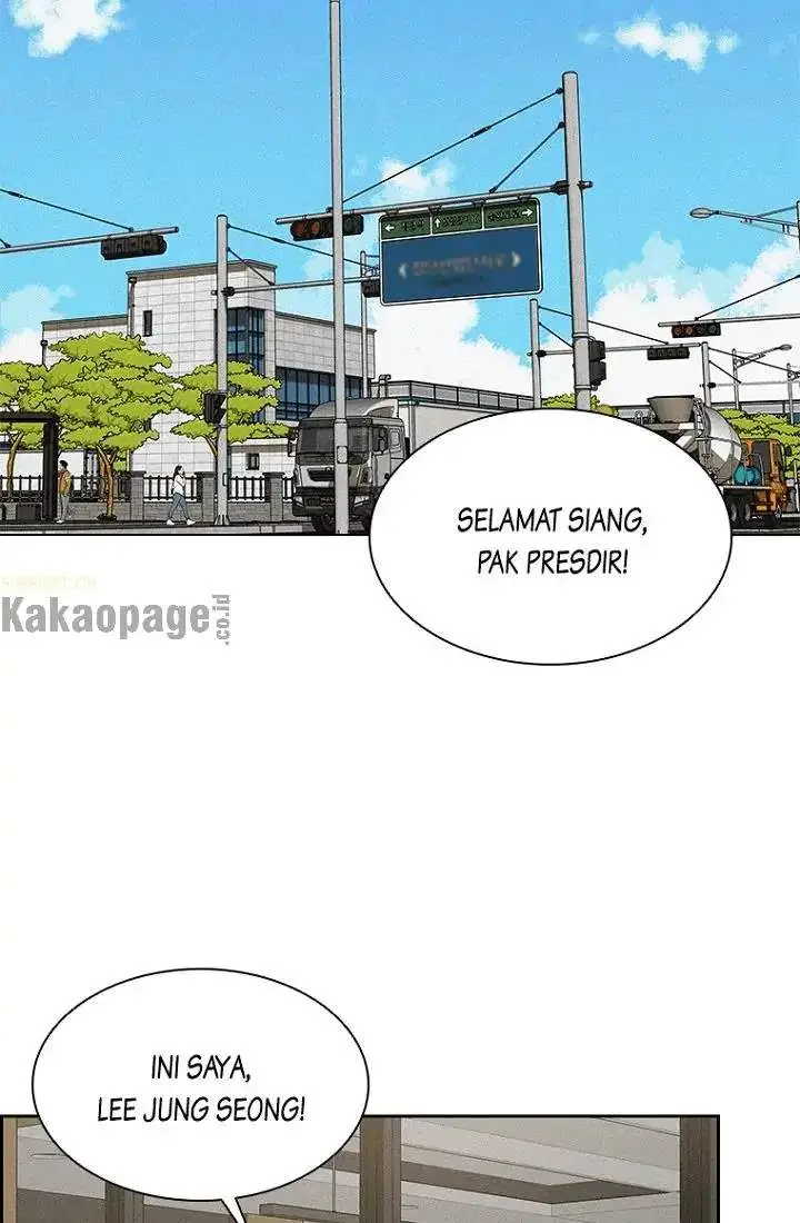 image-komik-lord-of-money-chapter-59-1/86