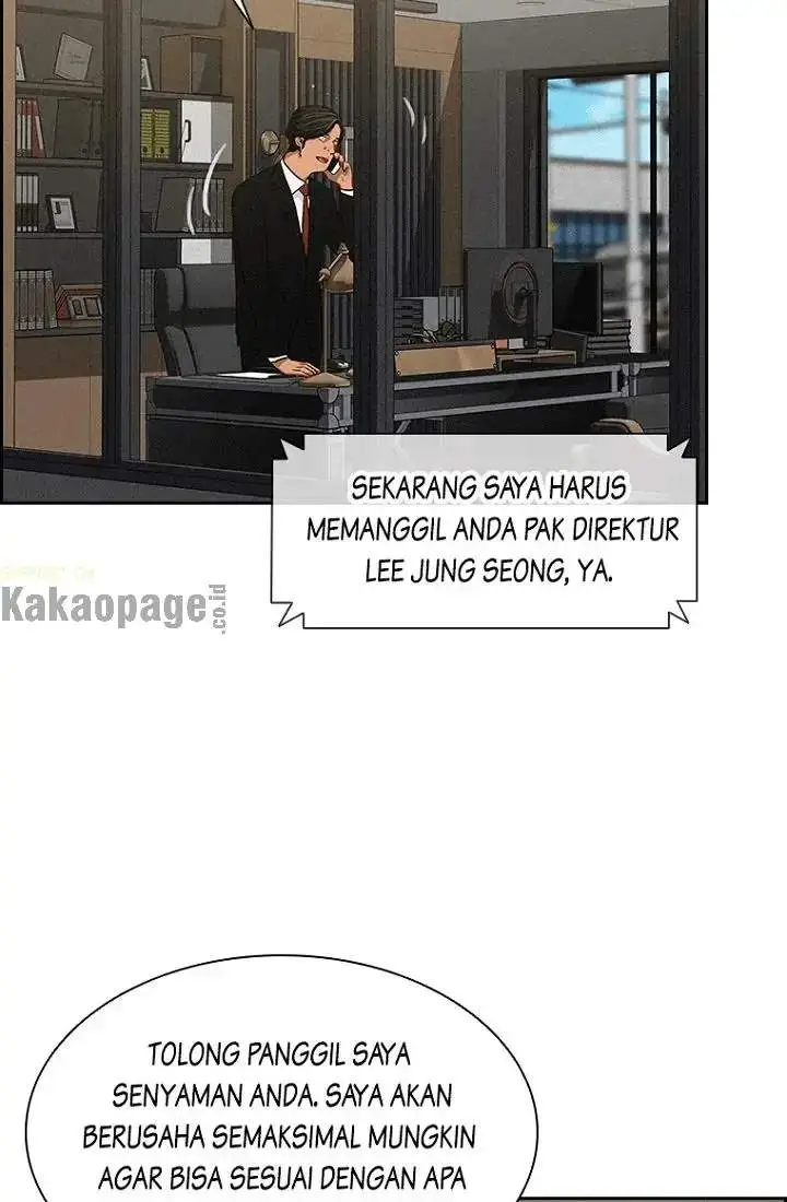 image-komik-lord-of-money-chapter-59-2/86
