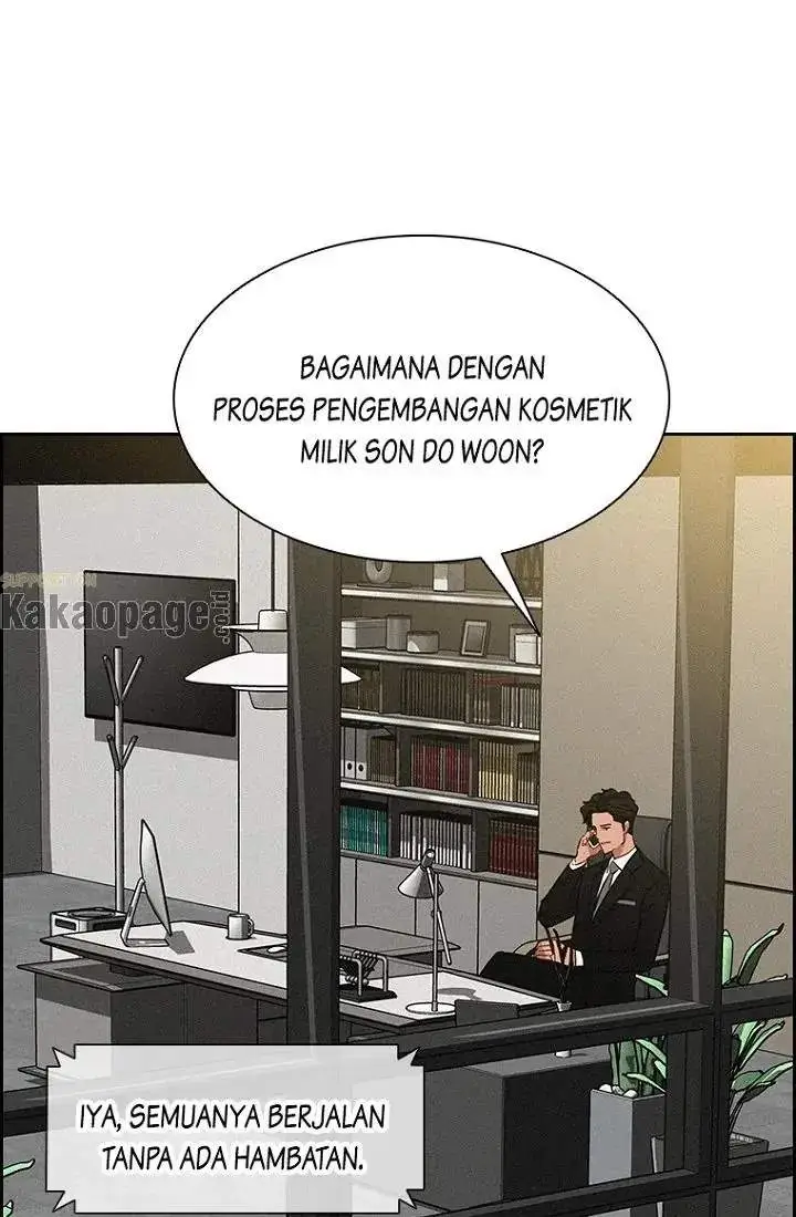 image-komik-lord-of-money-chapter-59-4/86