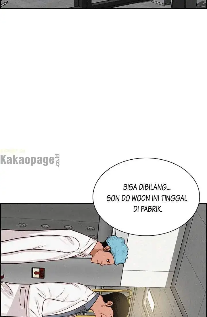image-komik-lord-of-money-chapter-59-5/86