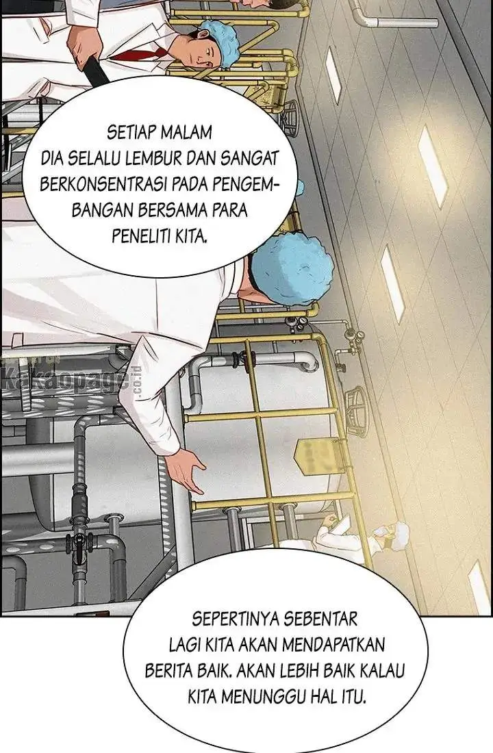 image-komik-lord-of-money-chapter-59-6/86