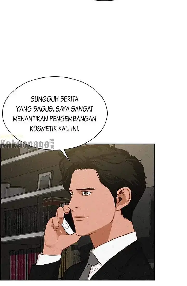 image-komik-lord-of-money-chapter-59-7/86