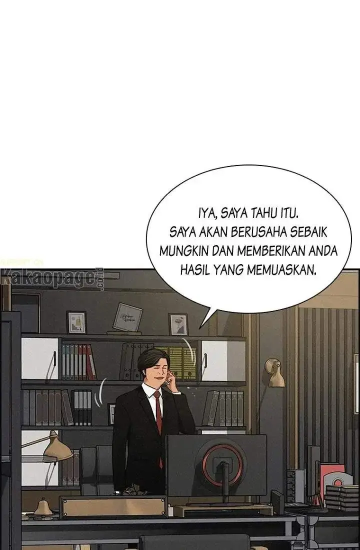 image-komik-lord-of-money-chapter-59-8/86