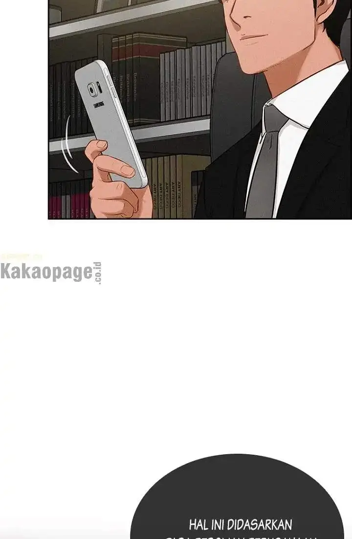 image-komik-lord-of-money-chapter-59-10/86