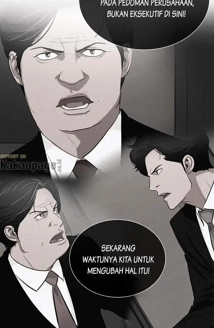 image-komik-lord-of-money-chapter-59-11/86