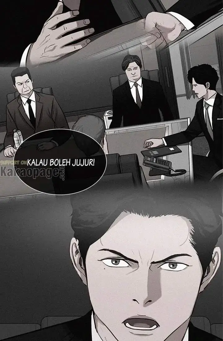 image-komik-lord-of-money-chapter-59-12/86