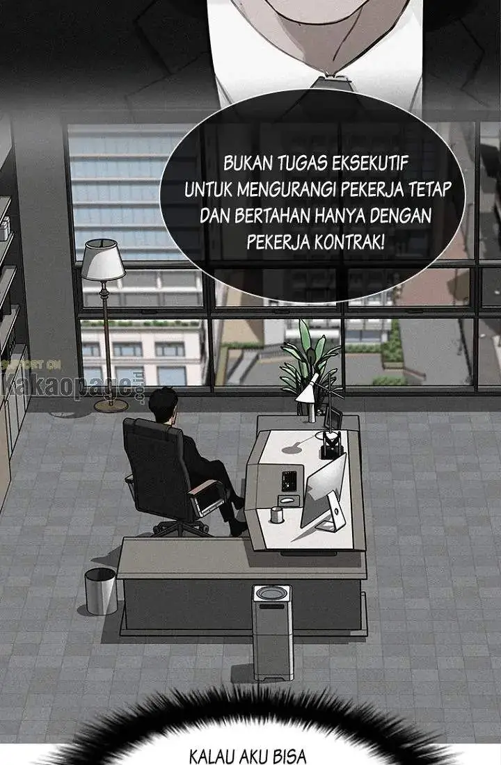 image-komik-lord-of-money-chapter-59-13/86