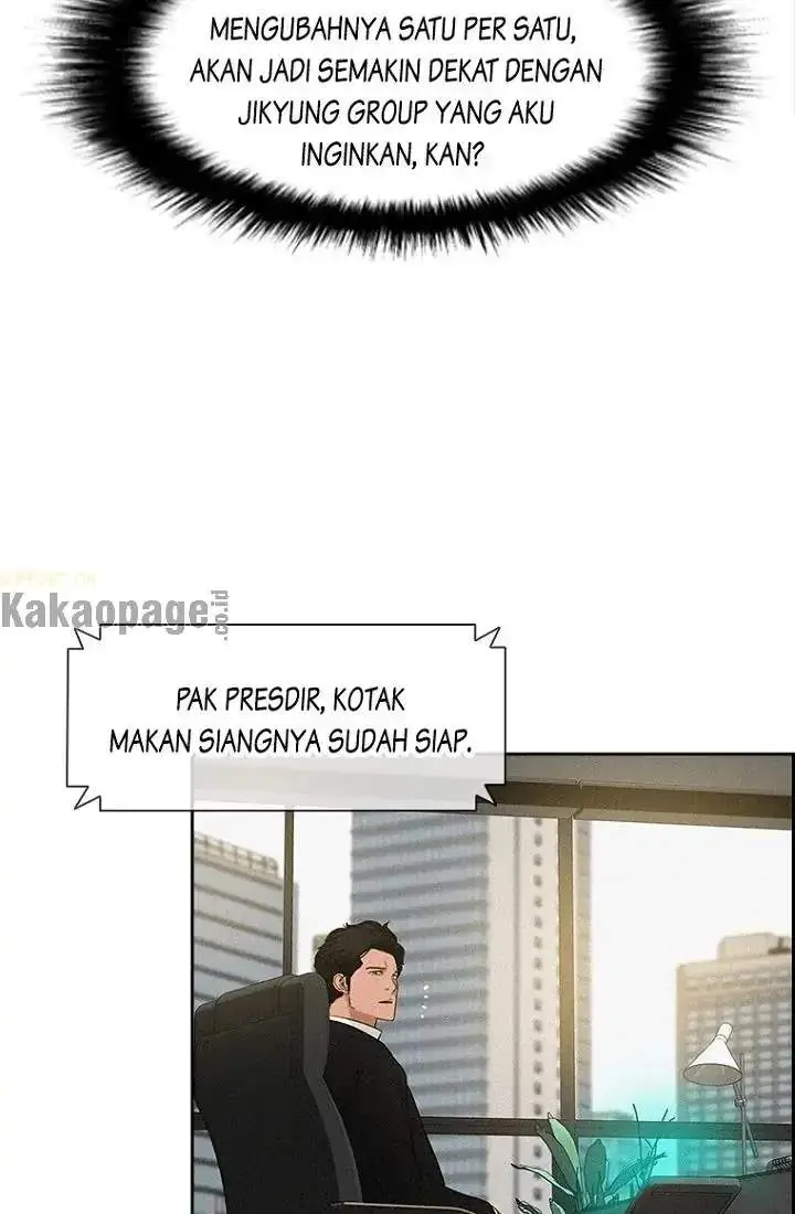 image-komik-lord-of-money-chapter-59-14/86