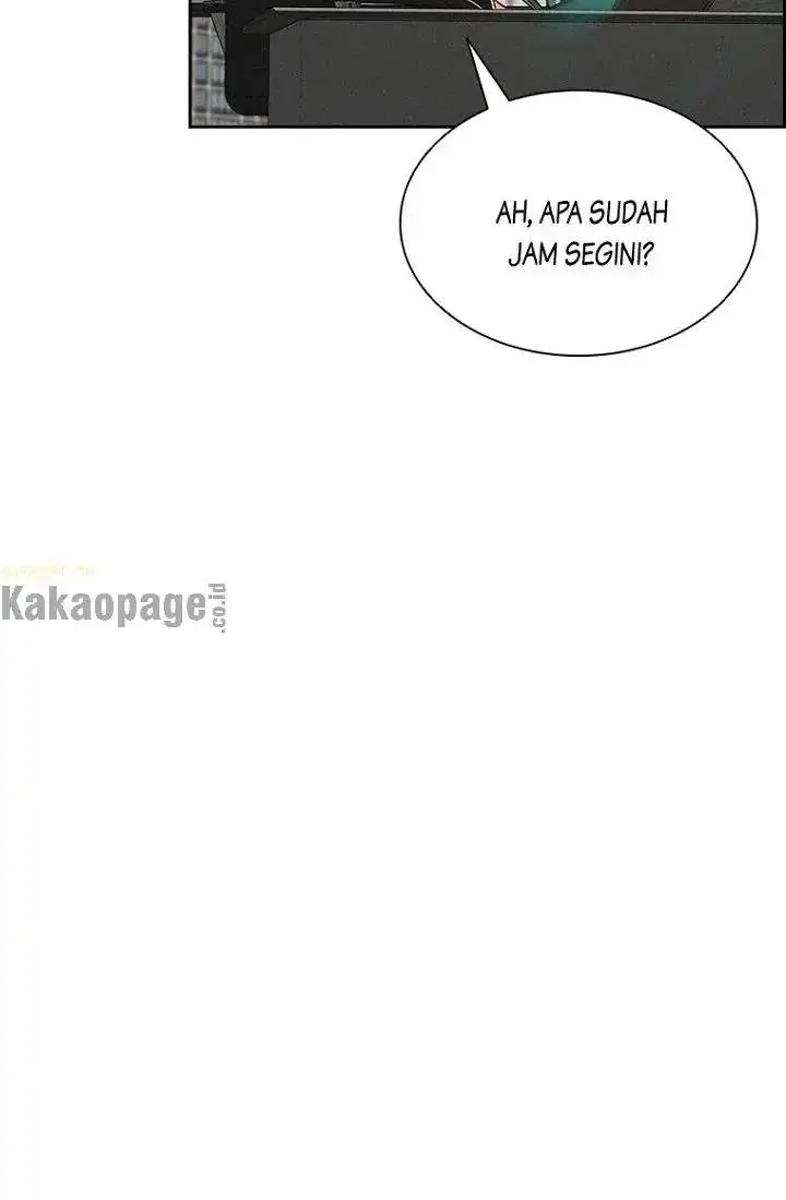image-komik-lord-of-money-chapter-59-15/86