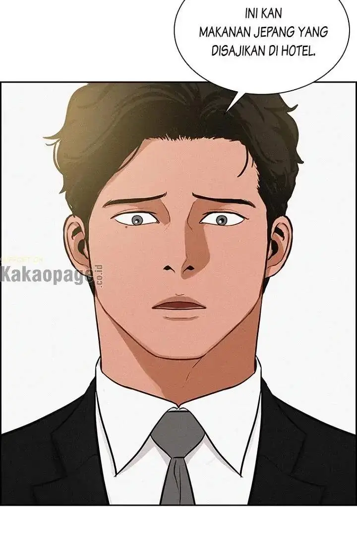 image-komik-lord-of-money-chapter-59-17/86