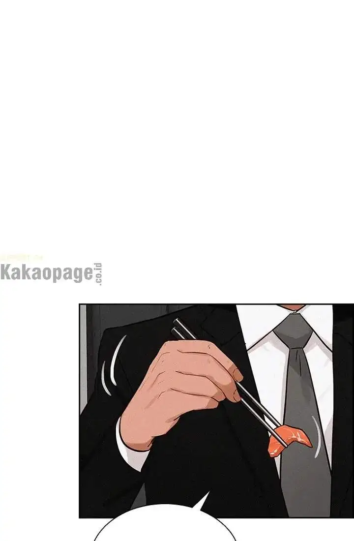 image-komik-lord-of-money-chapter-59-18/86