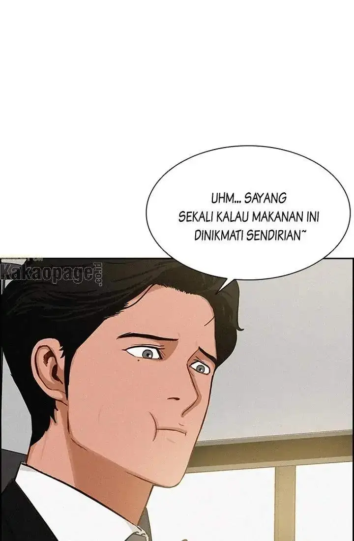 image-komik-lord-of-money-chapter-59-20/86