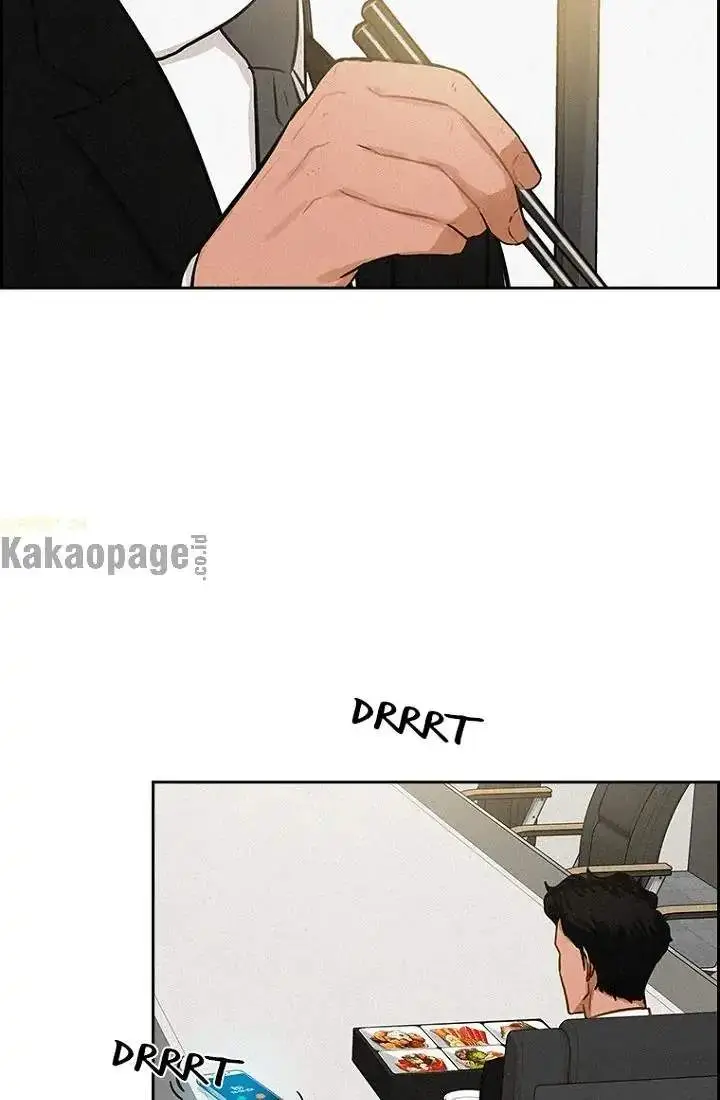 image-komik-lord-of-money-chapter-59-21/86