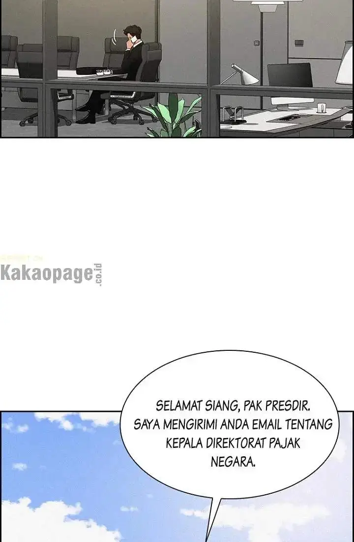 image-komik-lord-of-money-chapter-59-23/86