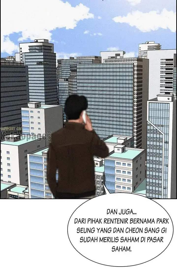 image-komik-lord-of-money-chapter-59-24/86