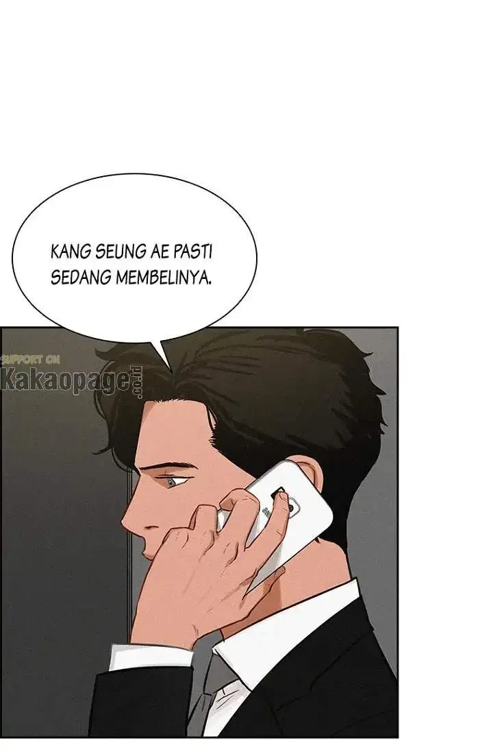 image-komik-lord-of-money-chapter-59-25/86