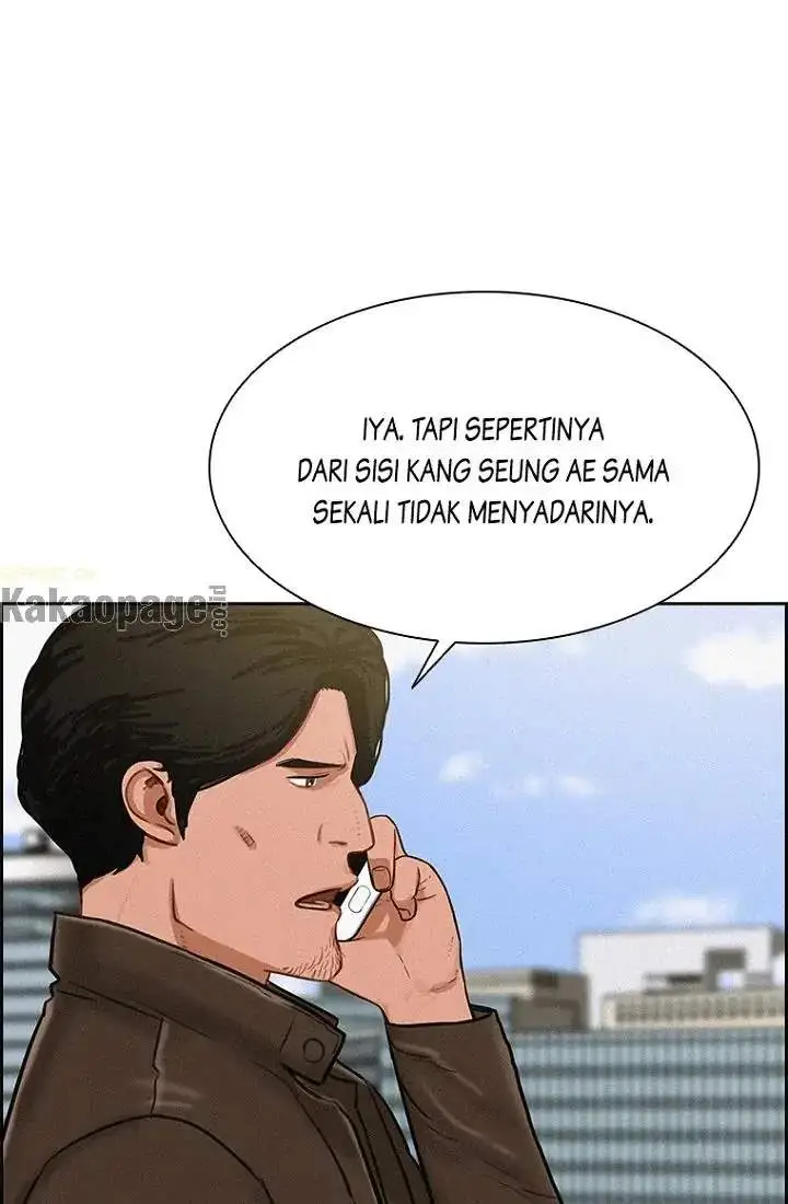 image-komik-lord-of-money-chapter-59-26/86