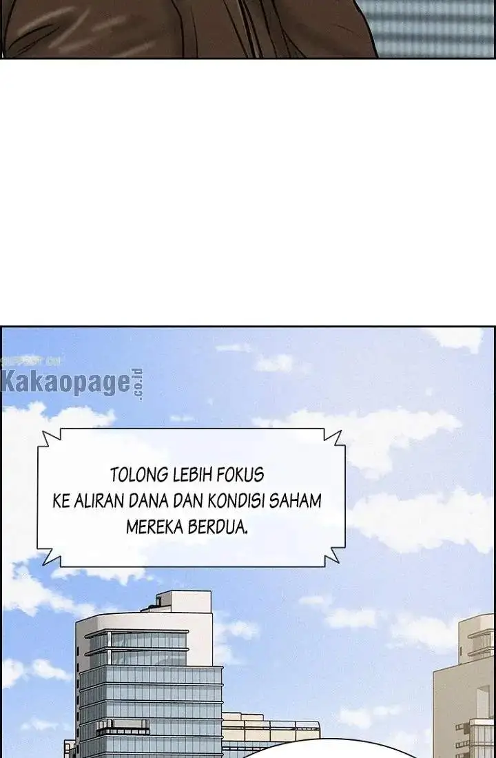 image-komik-lord-of-money-chapter-59-27/86
