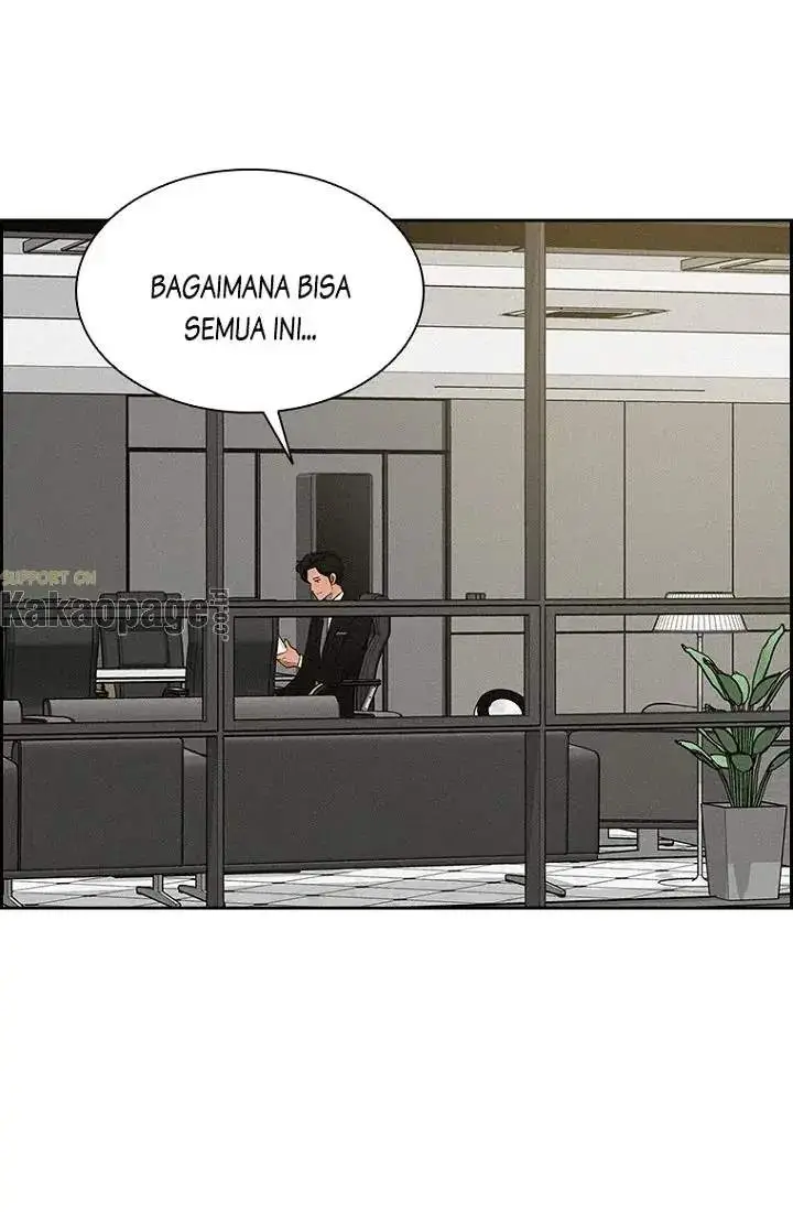 image-komik-lord-of-money-chapter-59-29/86