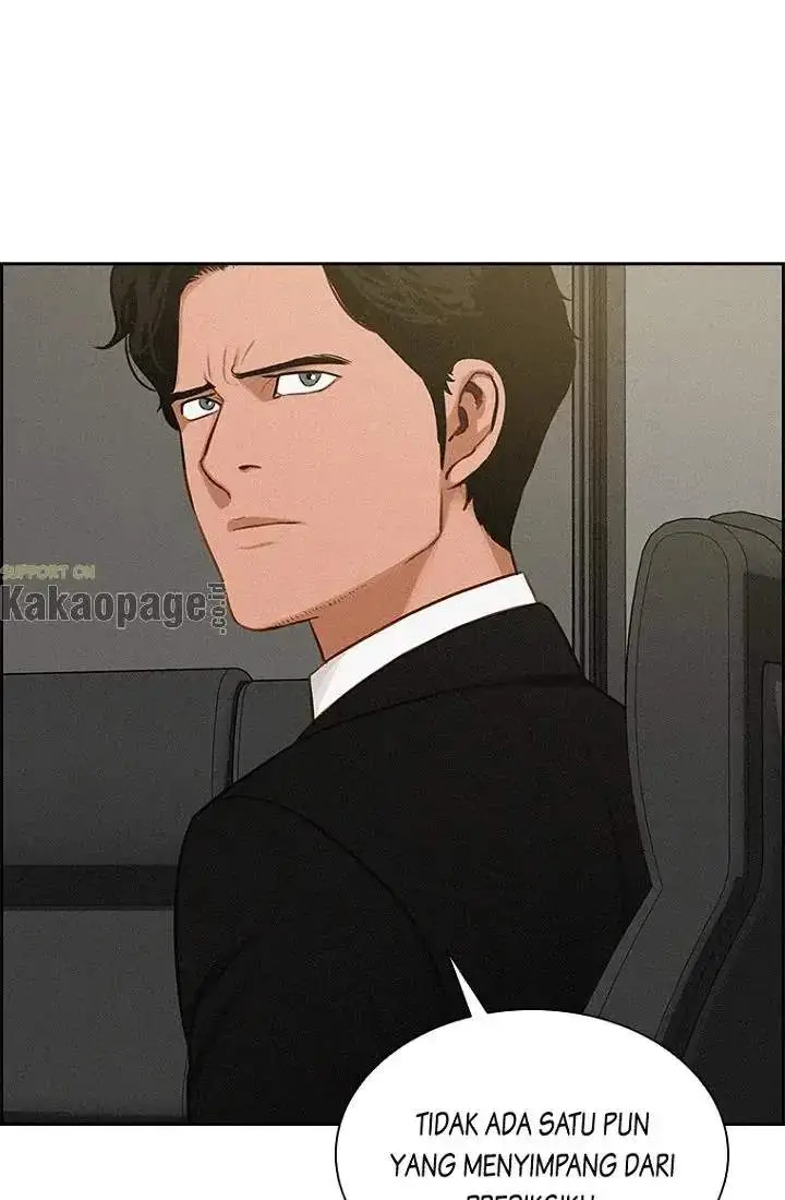 image-komik-lord-of-money-chapter-59-30/86