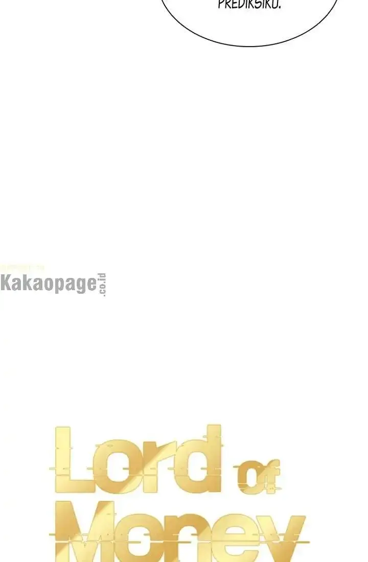 image-komik-lord-of-money-chapter-59-31/86