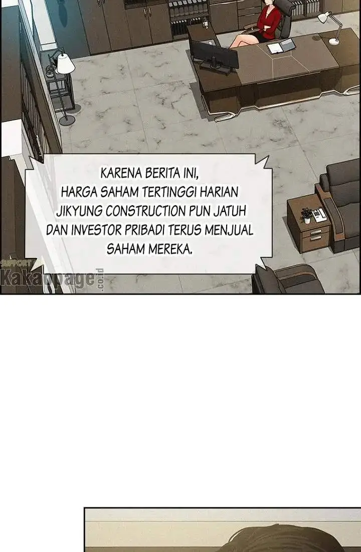 image-komik-lord-of-money-chapter-59-34/86