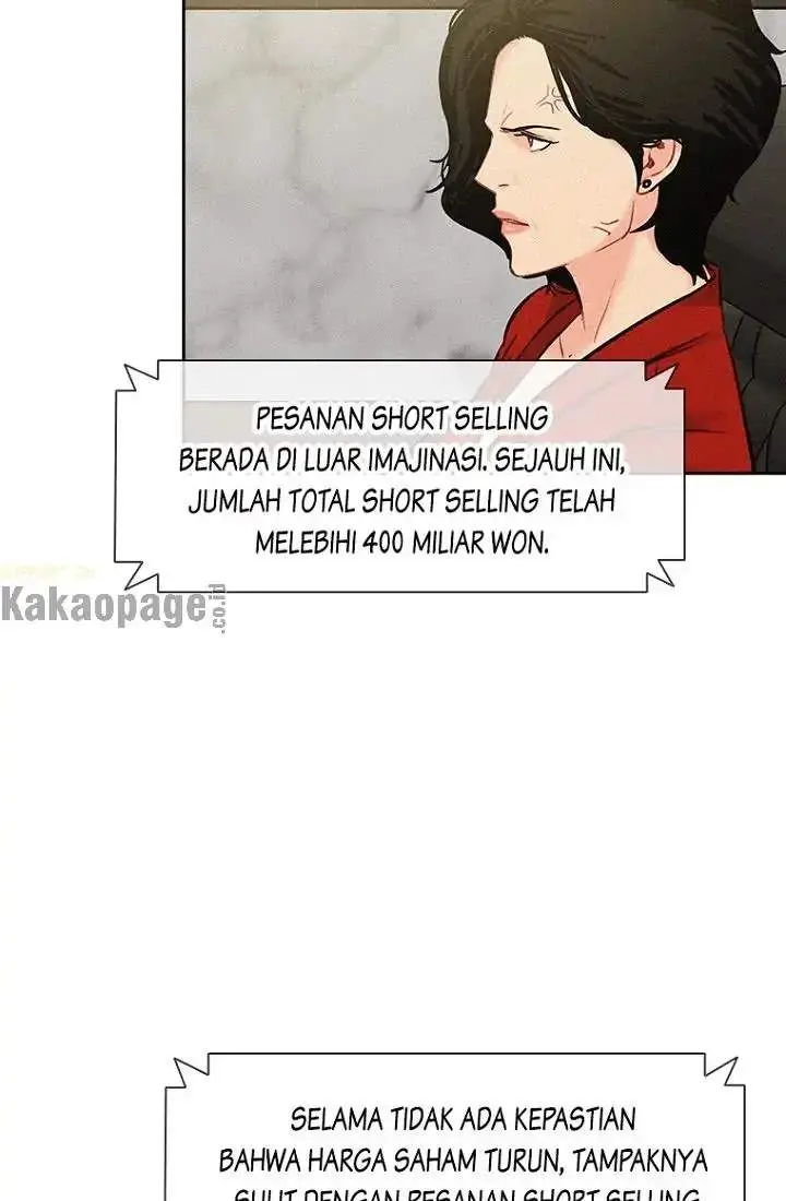 image-komik-lord-of-money-chapter-59-35/86