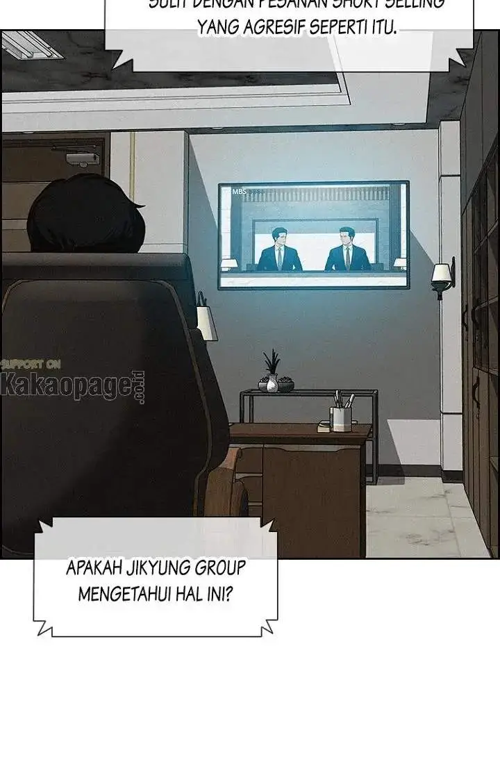 image-komik-lord-of-money-chapter-59-36/86