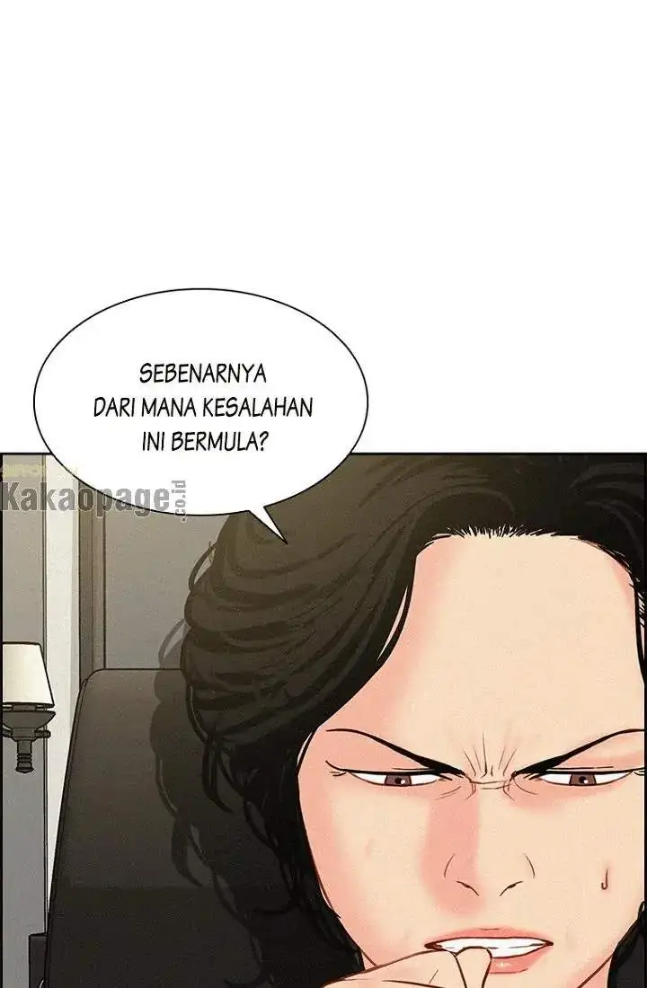 image-komik-lord-of-money-chapter-59-38/86