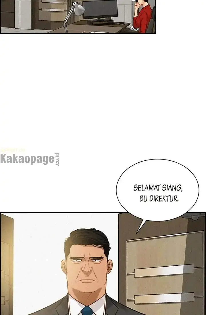 image-komik-lord-of-money-chapter-59-40/86