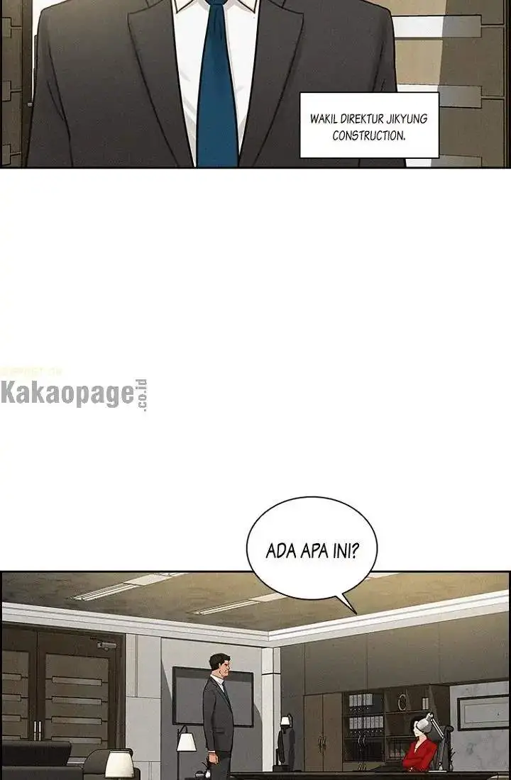image-komik-lord-of-money-chapter-59-41/86