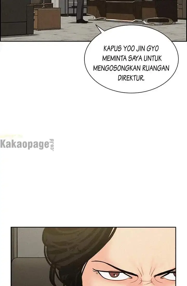 image-komik-lord-of-money-chapter-59-42/86