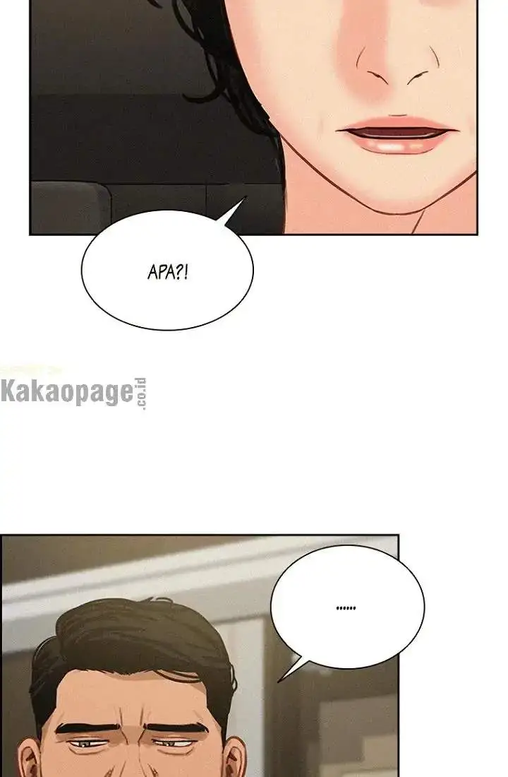 image-komik-lord-of-money-chapter-59-43/86