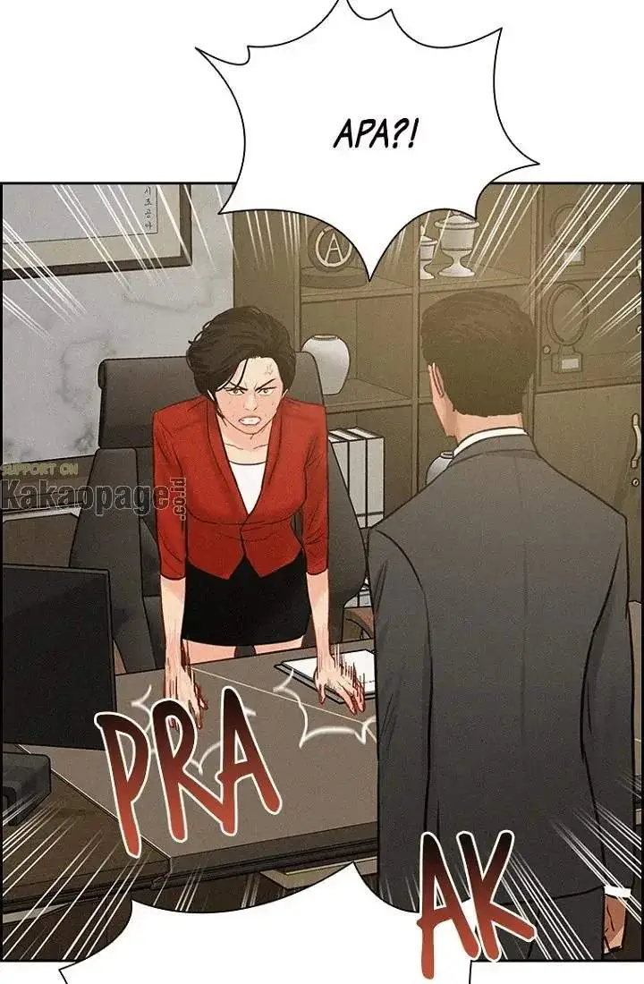 image-komik-lord-of-money-chapter-59-47/86