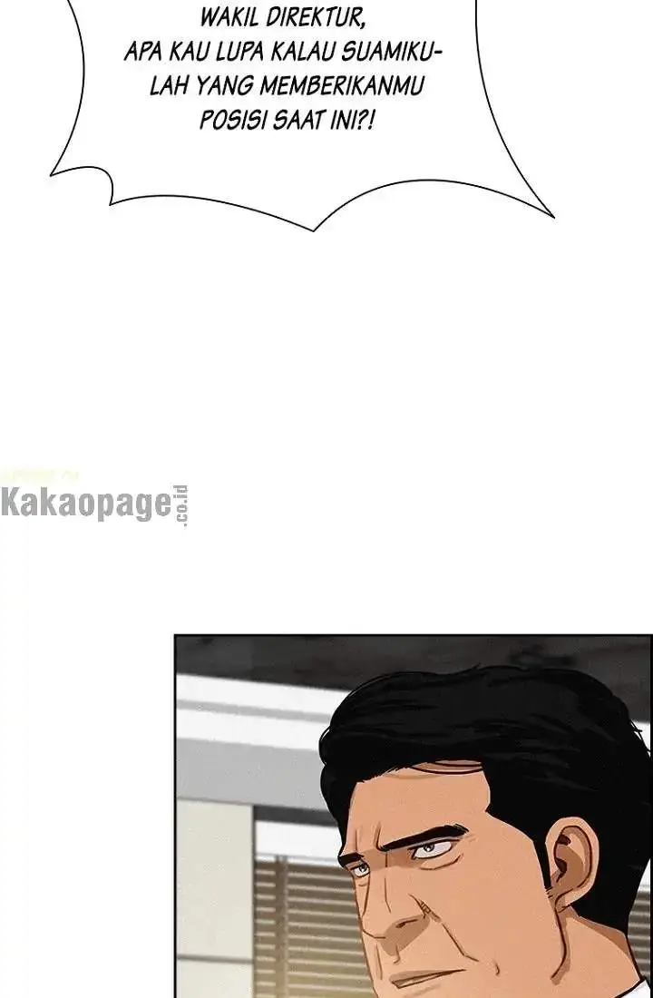 image-komik-lord-of-money-chapter-59-48/86