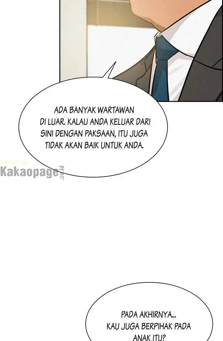 image-komik-lord-of-money-chapter-59-49/86