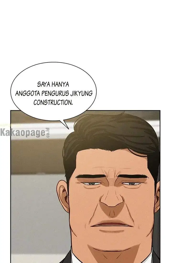image-komik-lord-of-money-chapter-59-51/86