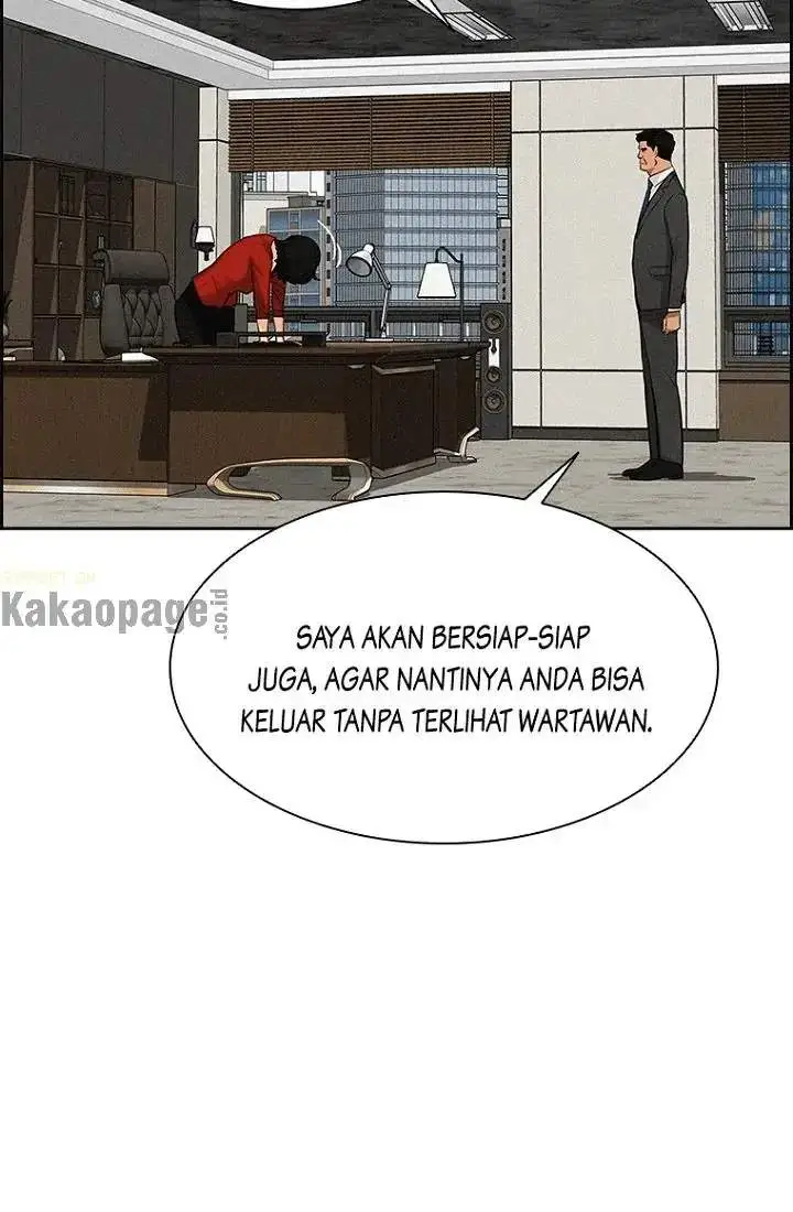 image-komik-lord-of-money-chapter-59-54/86