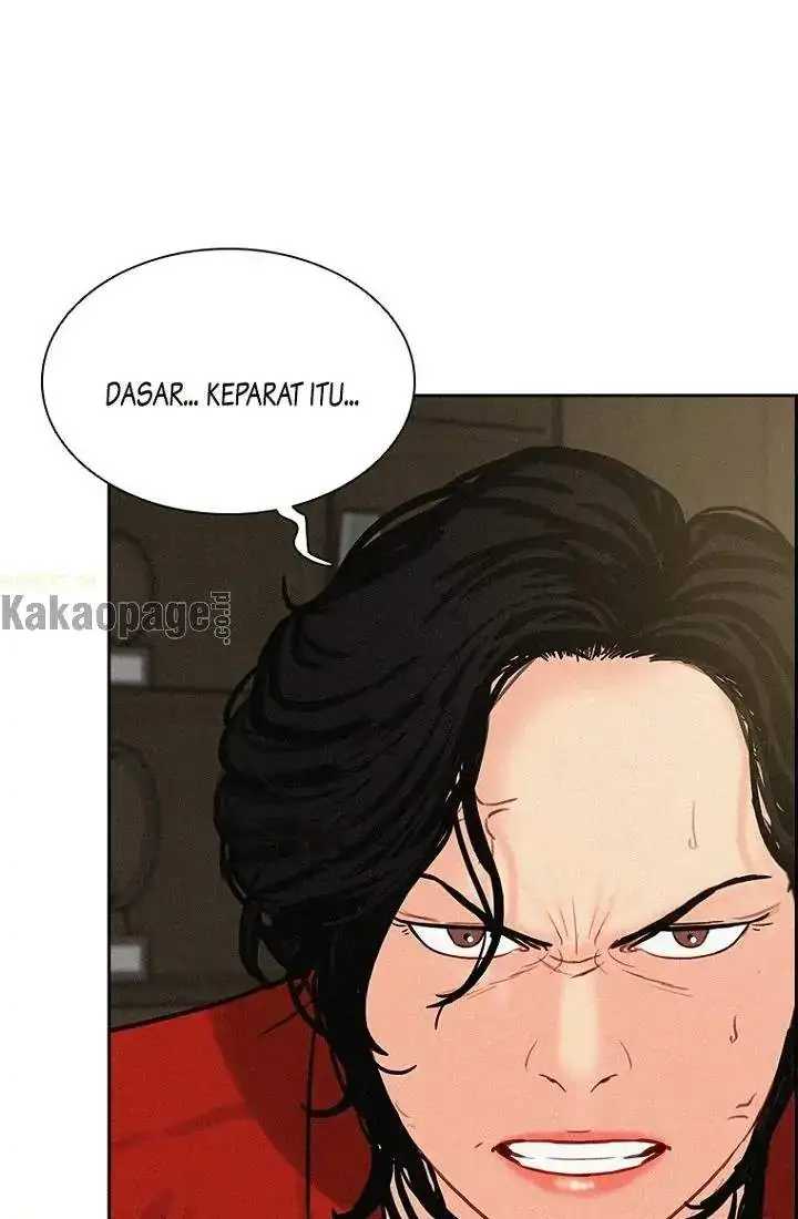 image-komik-lord-of-money-chapter-59-55/86
