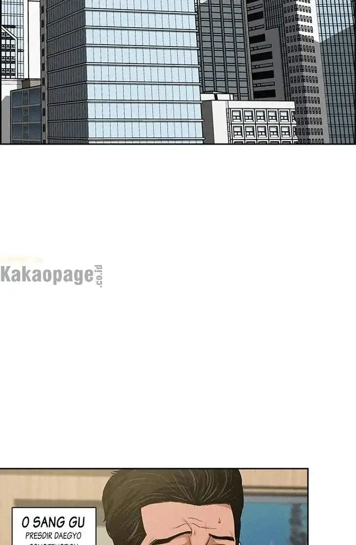 image-komik-lord-of-money-chapter-59-58/86