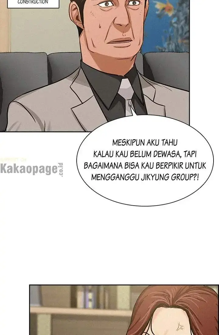 image-komik-lord-of-money-chapter-59-59/86