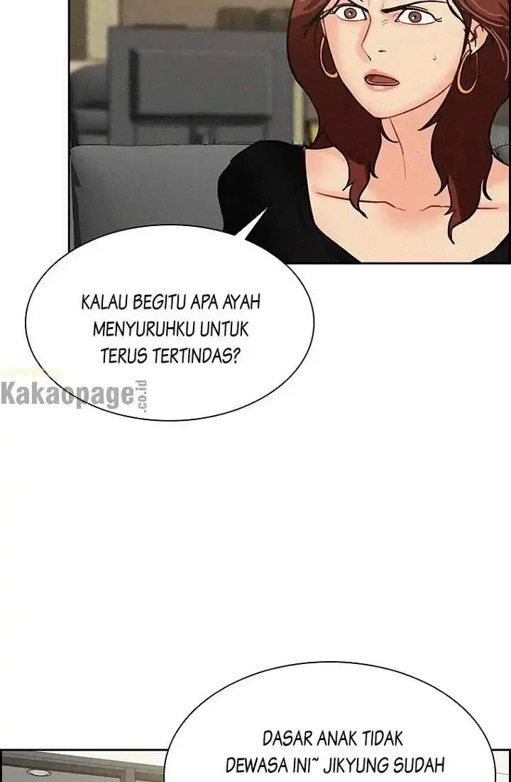 image-komik-lord-of-money-chapter-59-60/86