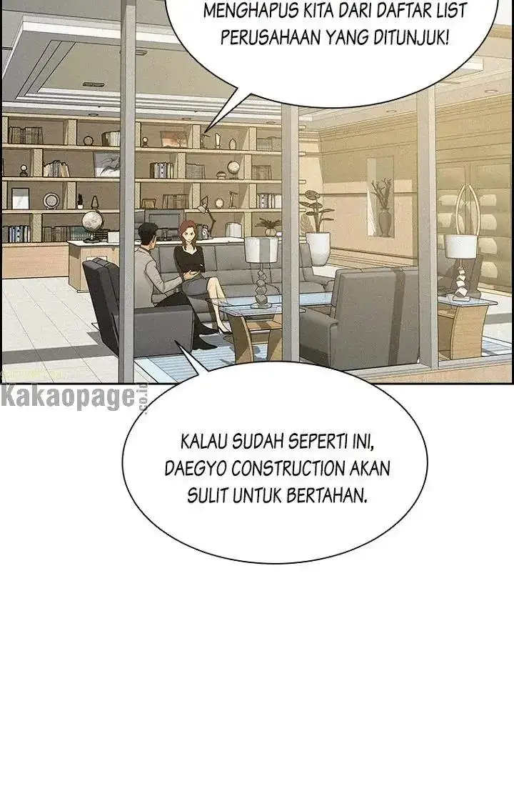 image-komik-lord-of-money-chapter-59-61/86