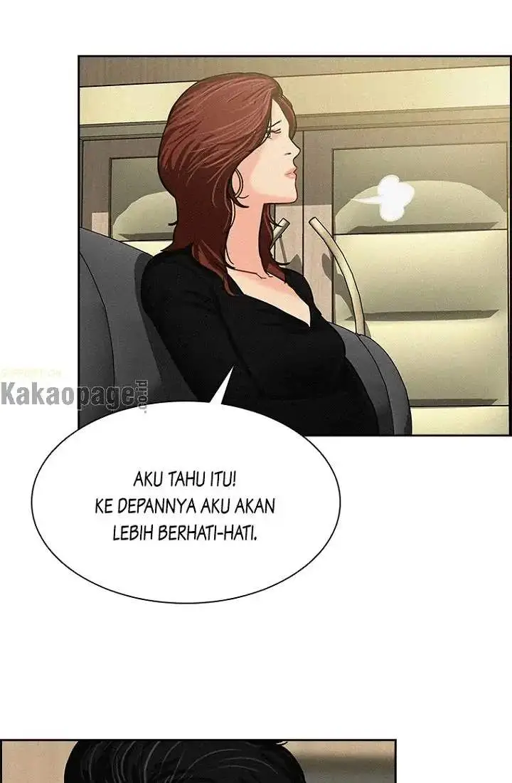 image-komik-lord-of-money-chapter-59-62/86