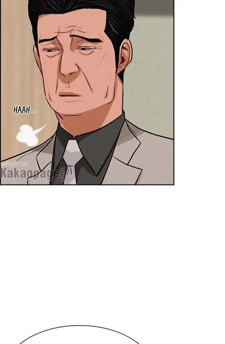 image-komik-lord-of-money-chapter-59-63/86