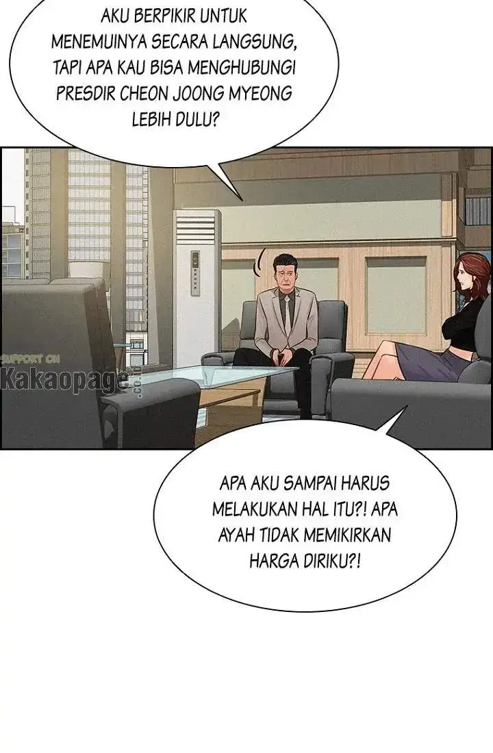 image-komik-lord-of-money-chapter-59-64/86
