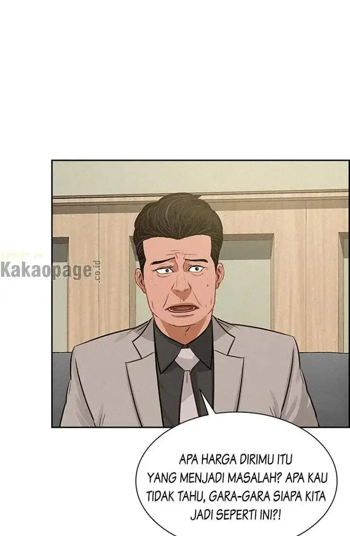 image-komik-lord-of-money-chapter-59-65/86